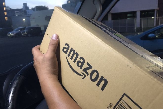酷暑のAmazonプライムデー　再配達続き「トイレも行けない」ドライバーも　利用者にできることは（withnews） - Yahoo!ニュース