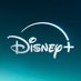 ディズニープラス公式 on X
