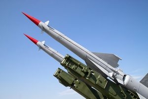 恐ろしい！　石垣島に米軍のミサイルが配備されたら「中国は非常に危険」＝中国報道 (2021年12月27日) - エキサイトニュース