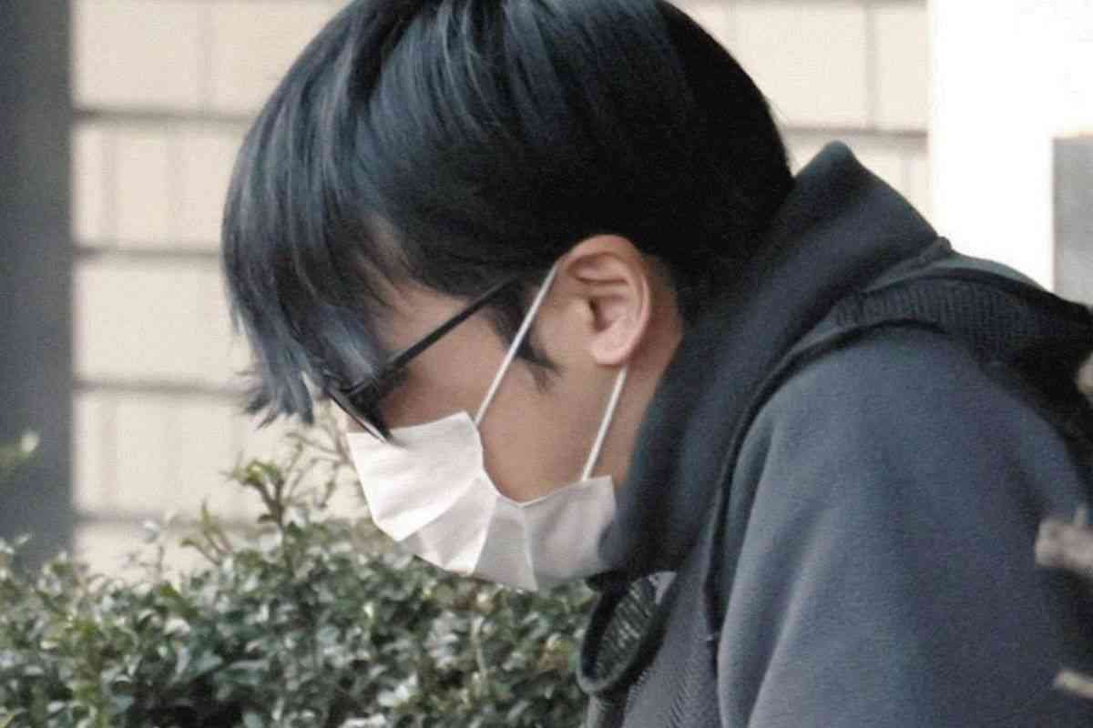 【独自】「何よりもご奉仕」など妻に誓約文書かせたか　名古屋のDV事件容疑者、精神的にも追い詰める：中日新聞Web
