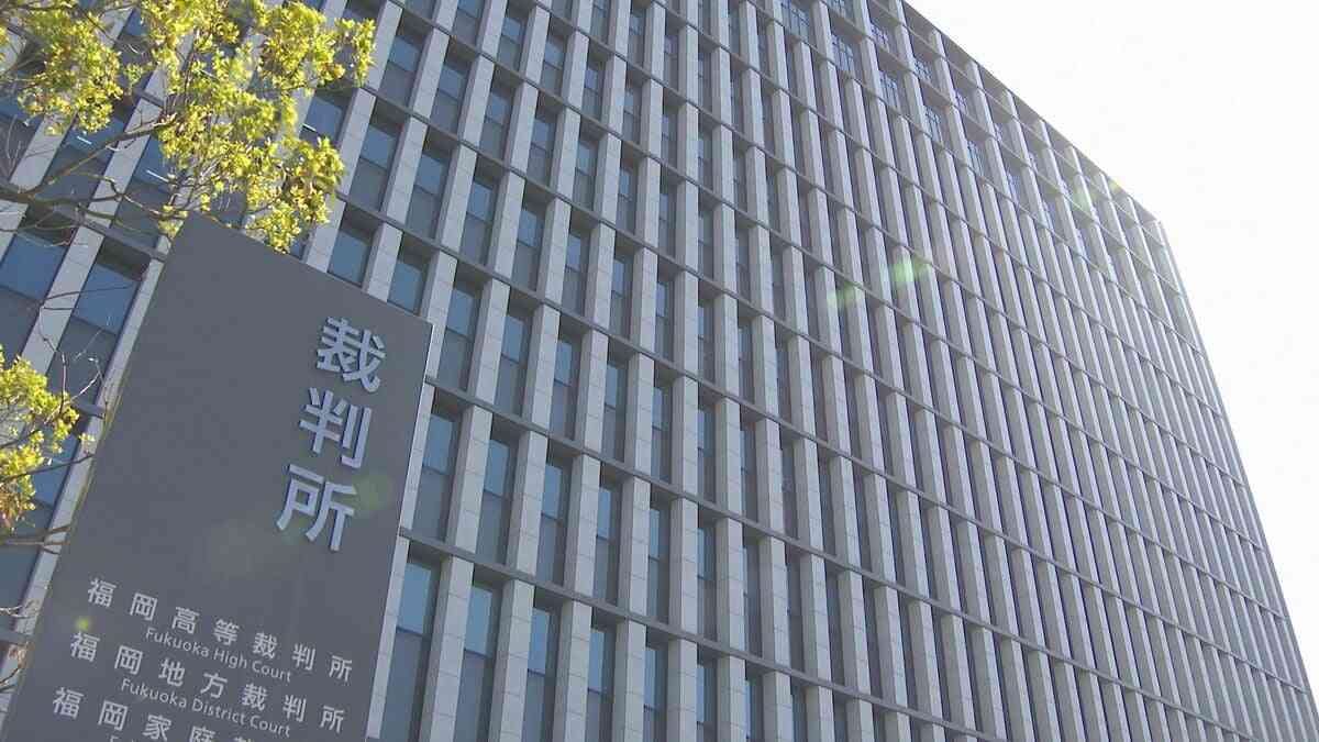 8歳の女の子に不同意わいせつ　年の差60歳以上で「気心が知れた」と理屈　72歳の男に懲役1年8か月の実刑判決 | TBS NEWS DIG (1ページ)