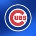 Chicago Cubs on X