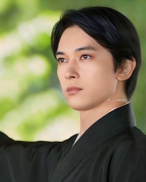『国宝』興行収入44億円突破　4週連続で前週比超え、『ボヘミアン・ラプソディ』に並ぶ記録