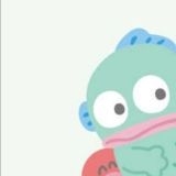 日本人として若い子達の未来を少しでも守りたいから、自民党の人権を消す憲法改正... | ガールズちゃんねる - Girls Channel -