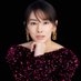 北川景子/ Keiko Kitagawa on X