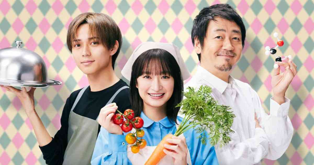 続編希望のドラマ Part2