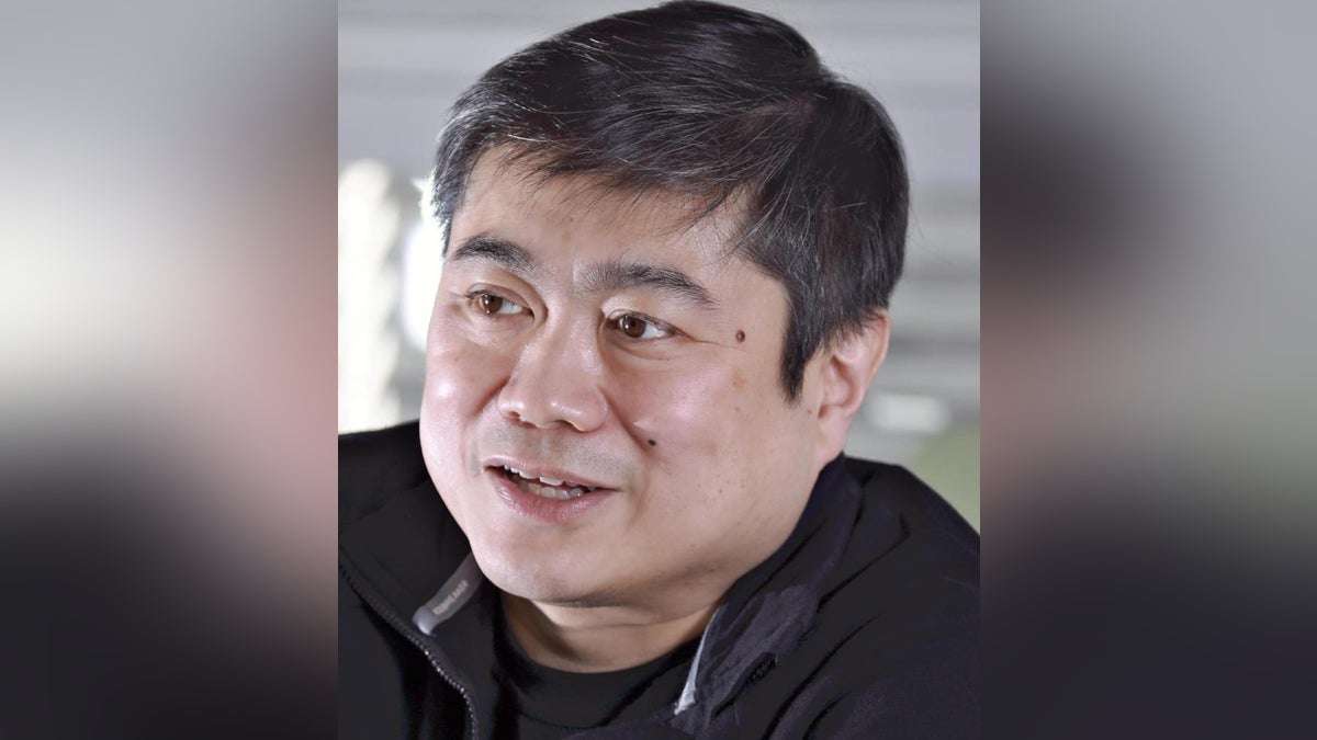 デジタル庁高官人事、伊藤穣一氏の起用見送りへ…性的虐待の実業家から資金提供の過去 : 読売新聞