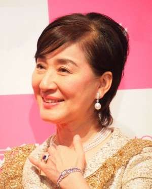【閲覧注意？】松居一代、自宅での“尻干し”ショットに「ピカピカ綺麗！」「見惚れてました」と称賛の声