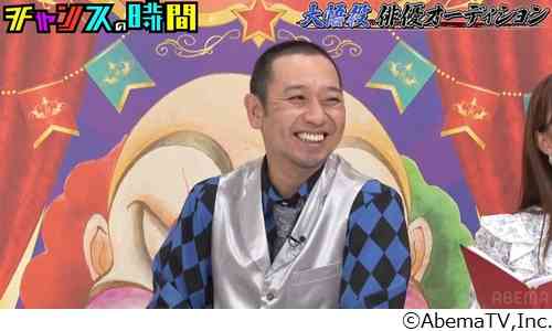 ヒコロヒー、失恋した直後に沁みた“千鳥・大悟の言葉”明かす