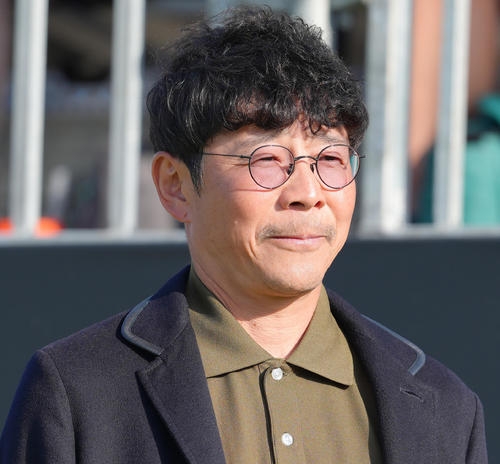 前澤友作氏、国税に注文「メディアに漏れることがあってはなりません」４億円申告漏れ報道巡り - 芸能 : 日刊スポーツ