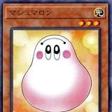 危機感が恐ろしいぐらい無い人コロナワクチンが始まってから戦後最大の超過死亡が... | ガールズちゃんねる - Girls Channel -