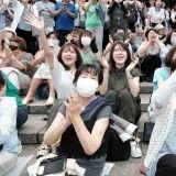 >>4自民党と公明党は大幅に議席減らして欲しいわ憲法から基本的人権を削除する緊急... | ガールズちゃんねる - Girls Channel -