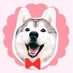 プピプピ文太 on X : 本日13時25分、家族に見守られながら、文太が静かに息を引き取りました。覚悟はずっとできていたはずですが、まだ現実味はありません。最期は苦しむことなく、家族に声をかけられながら、眠りにつきました。15年と少し、あっという間でした。ありがとう文ちゃん。世界で1番愛してるよ。