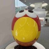 自民党に憲法を変えられて緊急事態条項で日本から人権がなくなるのが怖い　プラス... | ガールズちゃんねる - Girls Channel -