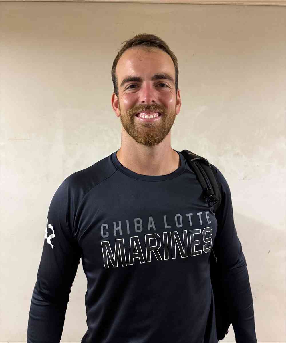 千葉ロッテマリーンズファン集まれ！Part25