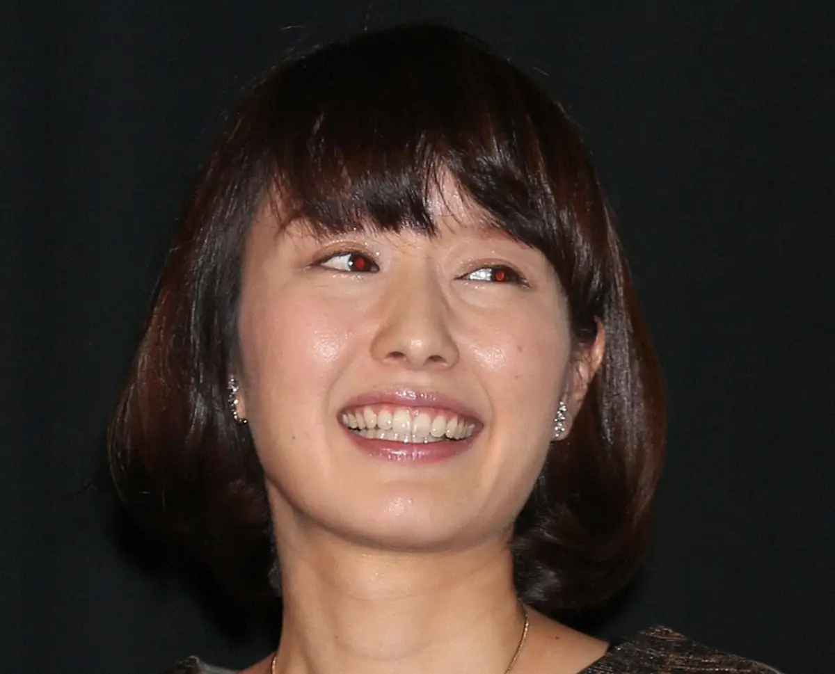 3児の母・中村仁美　子供が自発的に勉強せず「ストレス」　ママタレ共感「白髪増える」「自分がぐったり」 - スポニチ Sponichi Annex 芸能