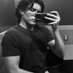 Toran Flores ? on X