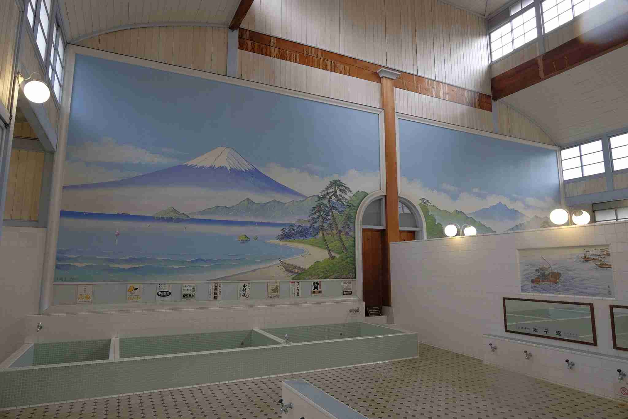 老舗銭湯が怒りの女湯サウナ閉鎖報告「ヤバい客おる」「我慢の限界」まさかの理由に反響｜よろず〜ニュース