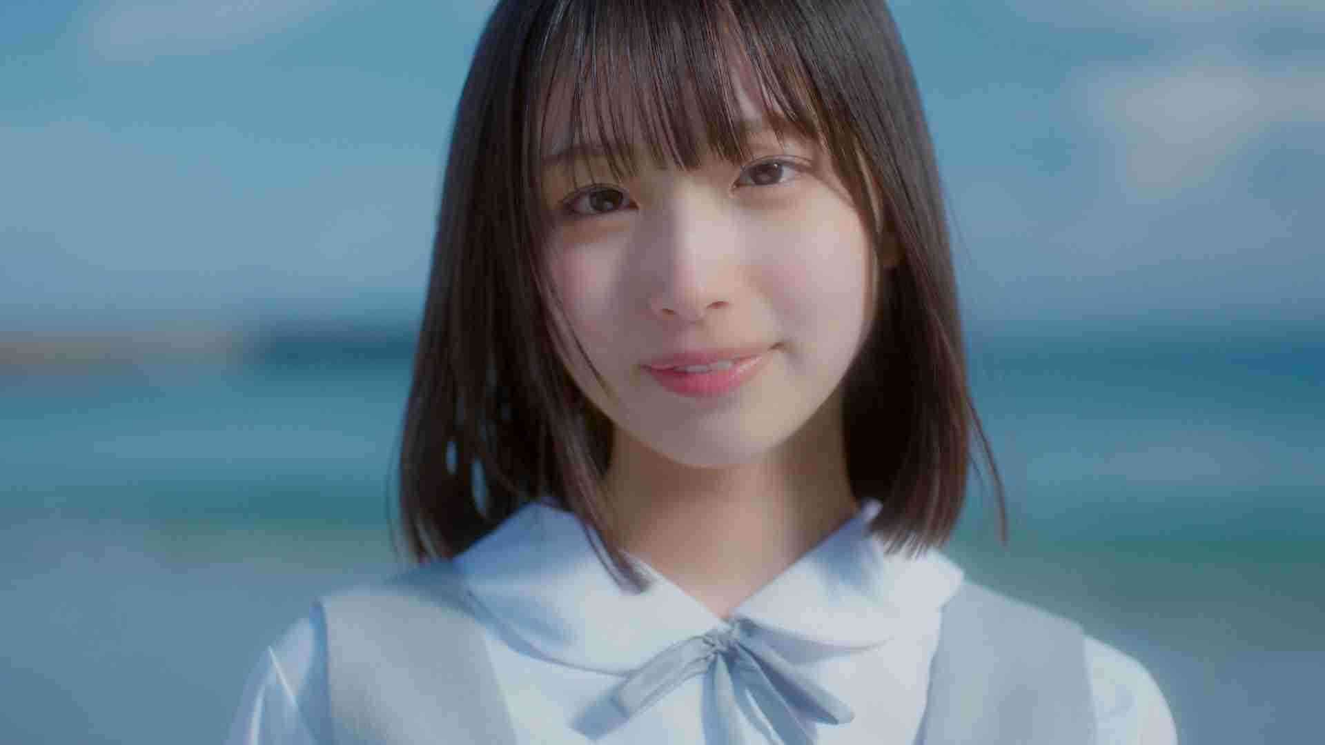 日向坂46を語ろうpart9