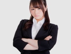 年収600万円の独身男性の割合 ～ 未婚男性の年収分布 | 縁結び仲人ネット大阪 京橋