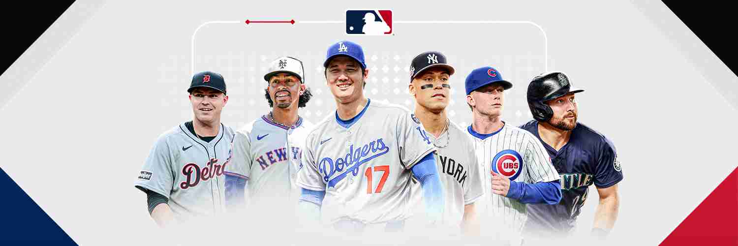 【実況・感想】MLB2025ドジャース応援トピ【アンチ厳禁】Part5