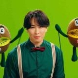 >>203阿部ちゃんのやつは、舘様としては、勉強が落ち着いたら戻ってくると阿部ちゃ... | ガールズちゃんねる - Girls Channel -