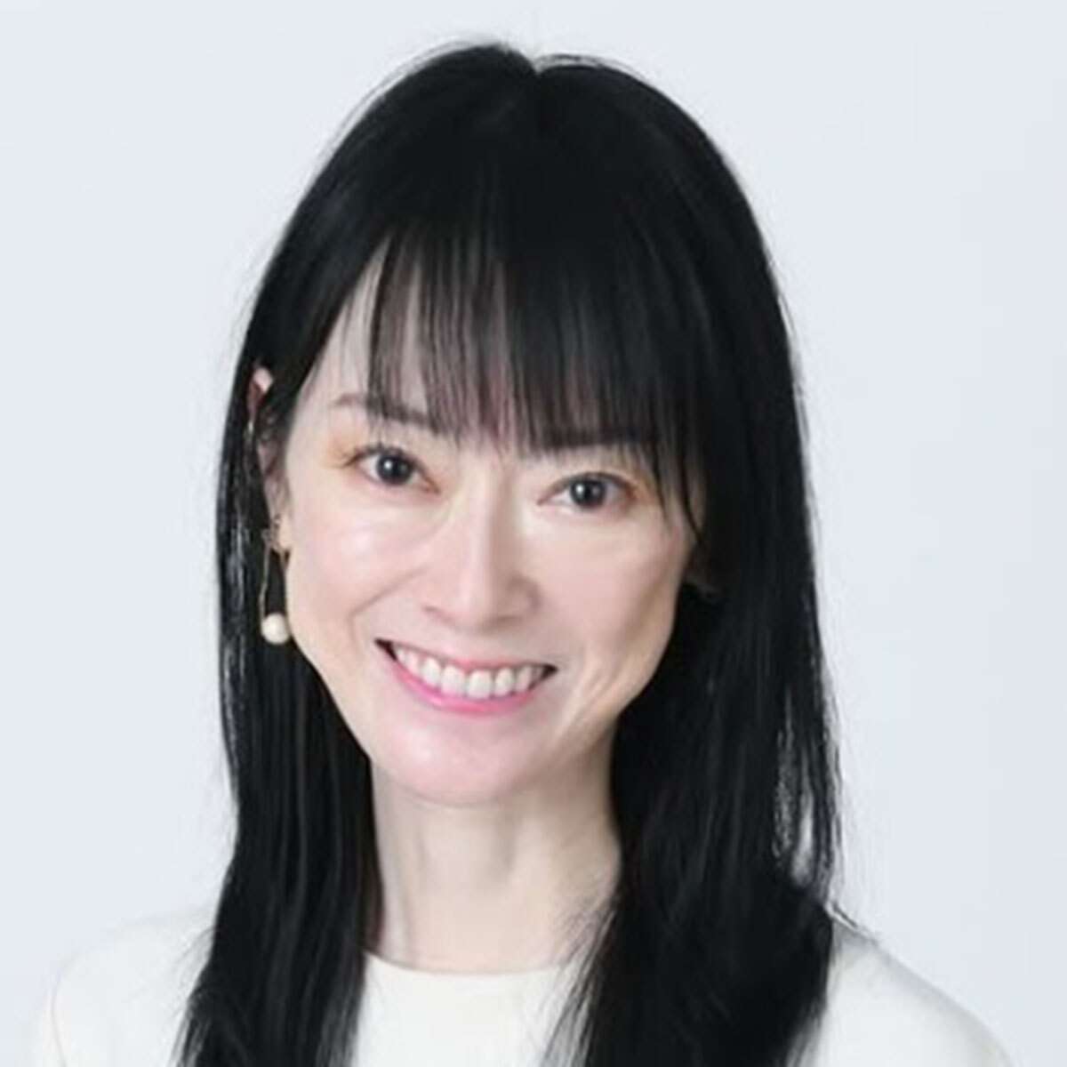 遠野なぎこ、自宅で身元不明の遺体発見　「連絡先」つながらず…直近は「うつ病」告白、2カ月前の会見では“異変”も（SmartFLASH）のコメント一覧 - Yahoo!ニュース