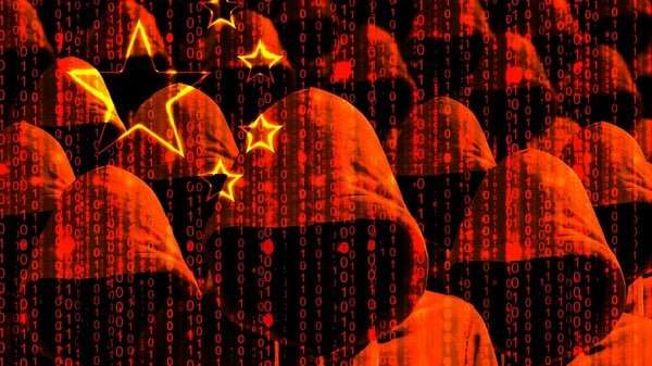 中国人によるマイナンバーカード大量偽造の衝撃　事件の背景に潜む犯罪集団【専門家解説】 日本カウンターインテリジェンス協会代表理事・稲村悠｜FNNプライムオンライン