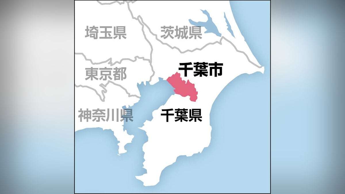 駅構内の女子トイレで「ハンマーで殴られた」と通報…近くにいた１８歳男を暴行容疑で現行犯逮捕 : 読売新聞