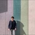 澤田航太 on X