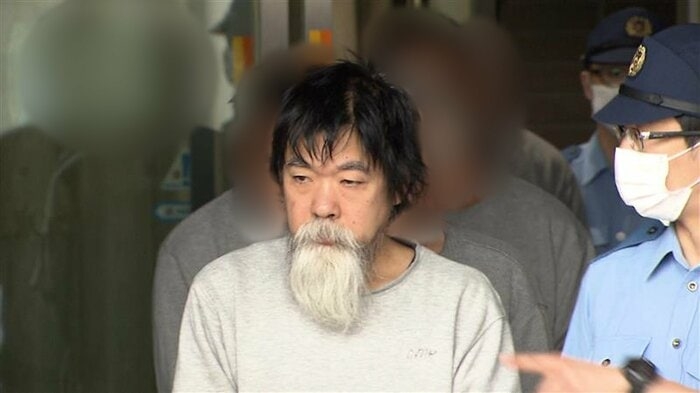 「長年の不満が爆発」52歳弟が57歳兄を3時間にわたり暴行…兄は死亡　東京・足立区
