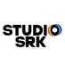 Studio SRK on X