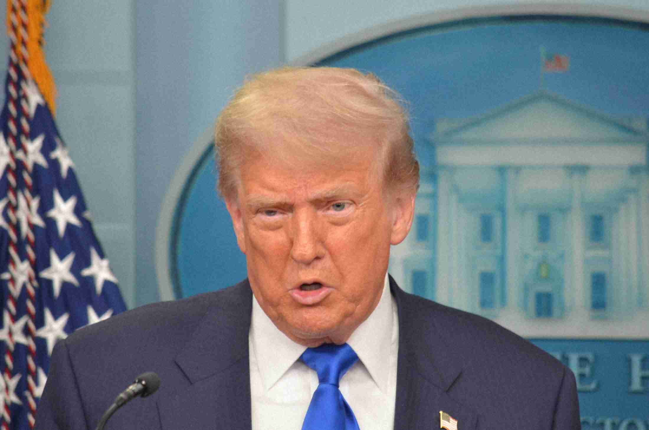 「日本、数十億ドルの防衛装備品の購入合意」　トランプ氏が投稿（毎日新聞） - Yahoo!ニュース