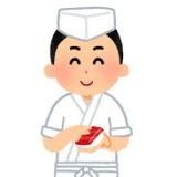 地震とか目に見えて分かりやすい脅威のトピは急上昇になって伸びまくるのに、緊急... | ガールズちゃんねる - Girls Channel -