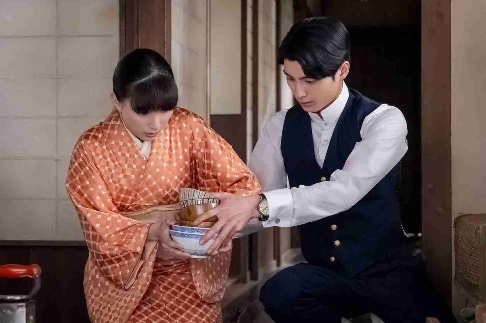 【惚気OK】夫婦仲いい人の日常