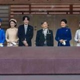 基本的人権を消す改憲を行おうとしているのに、騒いでいる人はガルで現実では見掛... | ガールズちゃんねる - Girls Channel -