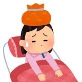 緊急事態条項が可決したら憲法から基本的人権が消されることを恐れていると書いた... | ガールズちゃんねる - Girls Channel -