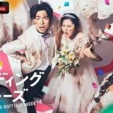 >>828実際のチェンジはさらっと終わったねやっぱり予告はいろいろ繋げて大袈裟にし... | ガールズちゃんねる - Girls Channel -