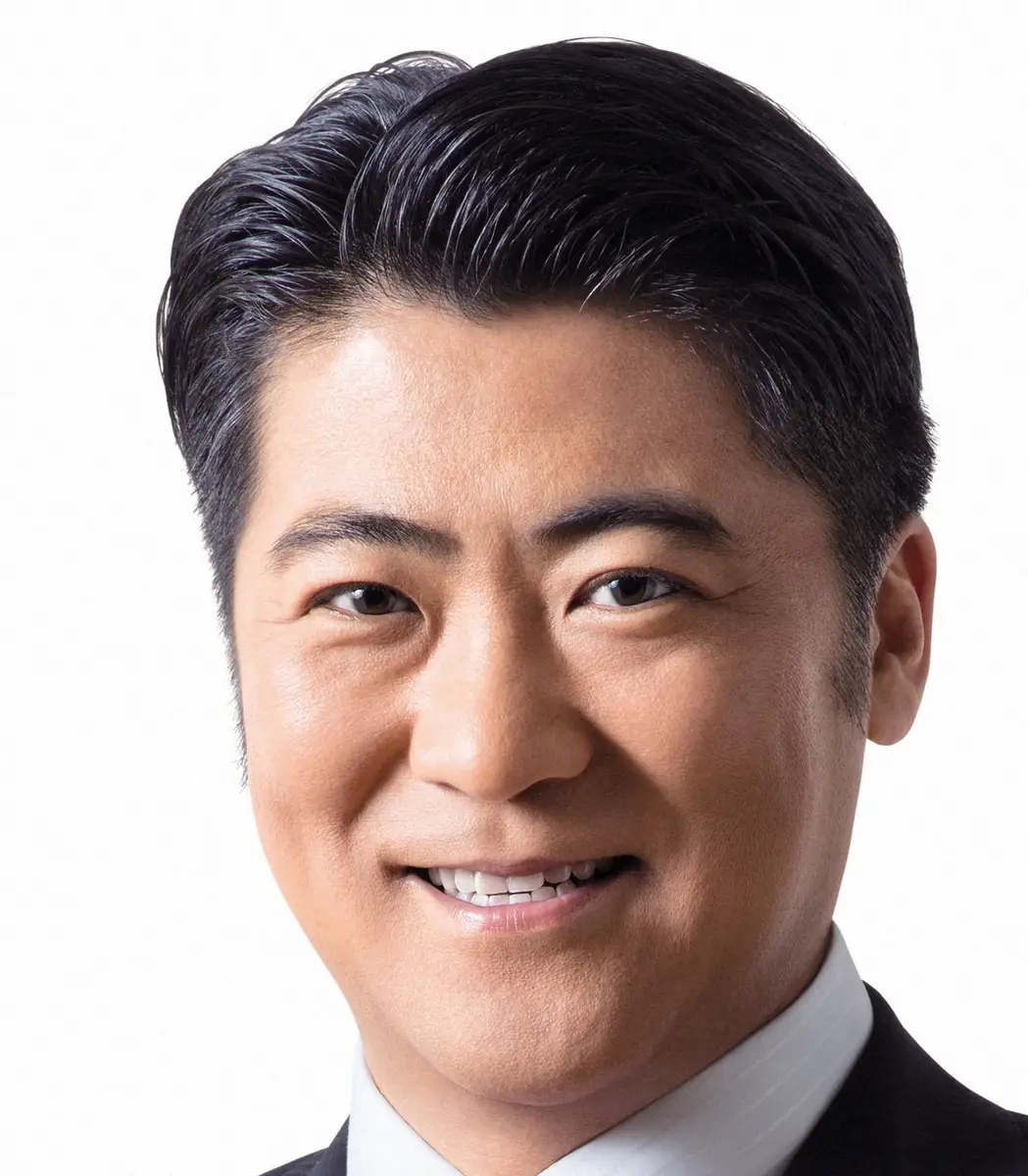 自民・木原選対委員長　参院選惨敗受け辞任示唆「しかるべきタイミングで自分の身の処し方を」 - スポニチ Sponichi Annex 社会