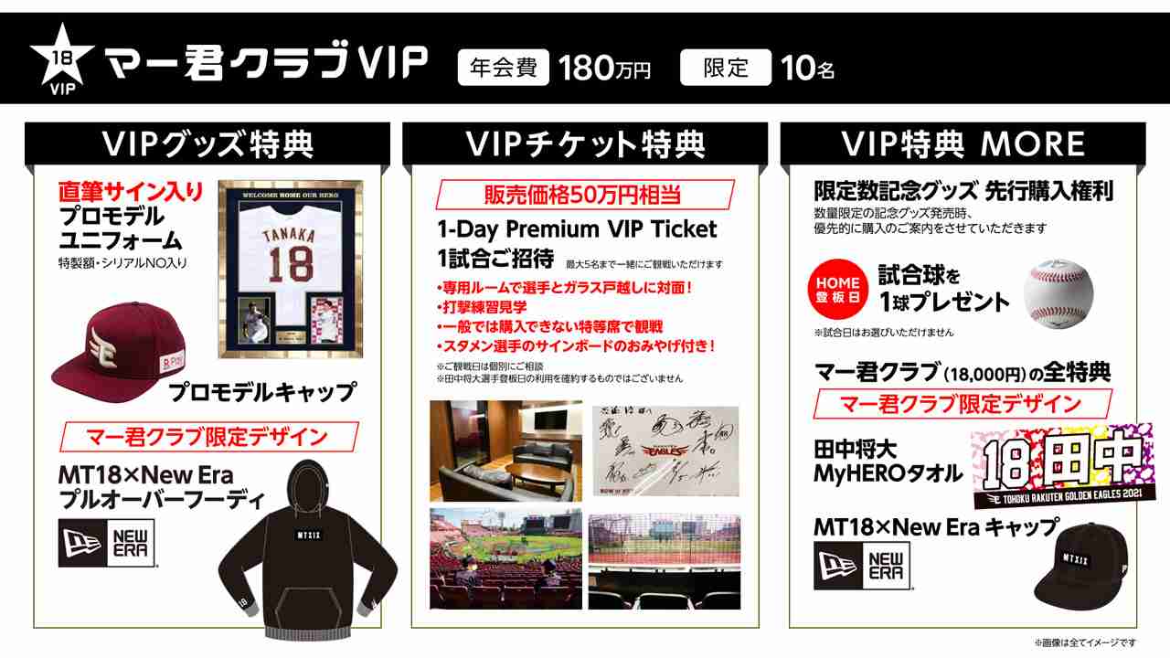 阪神タイガース・森下翔太、個人ファンクラブを設立するも広末涼子よりも高い「VIP月額1万6478円」の特典内容
