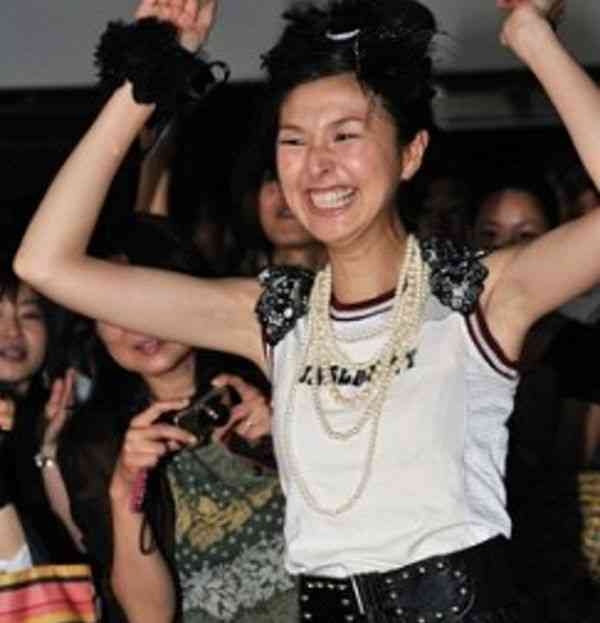 フジテレビが組織再編　アナウンス室の独立など　中居氏問題受け