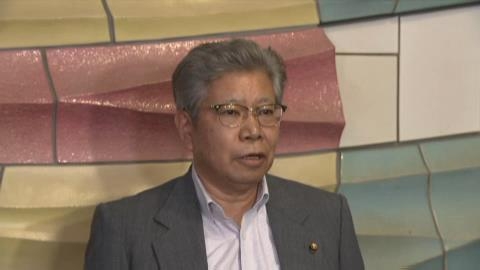 「偽物ではないかと確信した」田久保市長の“卒業証書”提出拒否に議長が呆れ　「保身のことだけしか考えておらず情けない」　百条委は市長に証人として出頭要請へ　東洋大学に対する文書照会も（テレビ静岡NEWS） - Yahoo!ニュース