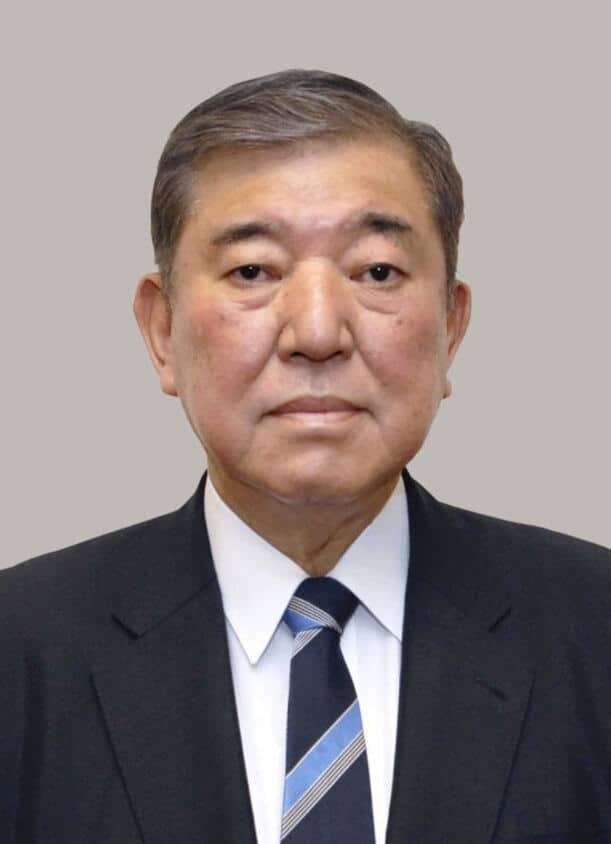 首相「なめられてたまるか」　対米関税交渉で強調