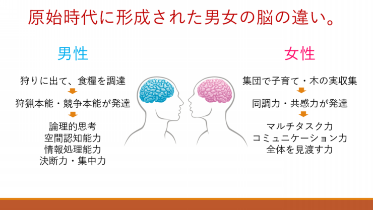 「女性のあおり運転」はなぜ少ないのか？“加害する側の心理”を元教習所指導員が分析。「論理的に解決しようとする男性と比べて」