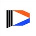 play-by-sports公式 on X