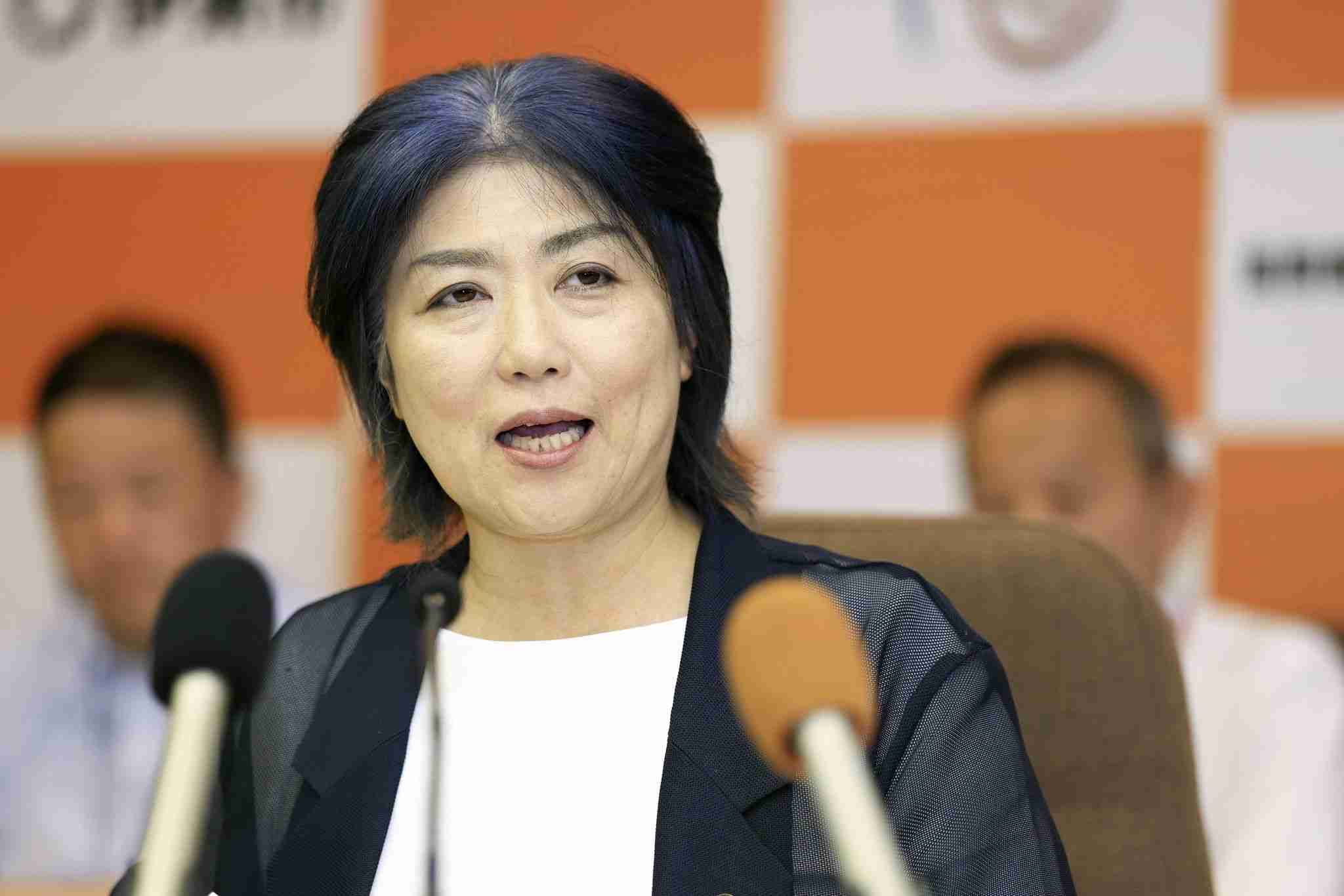 伊東市長 学歴詐称疑惑で自ら苦情対応窓口開設「私のほうでも用意」「すべてに目を通して参ります」｜よろず〜ニュース