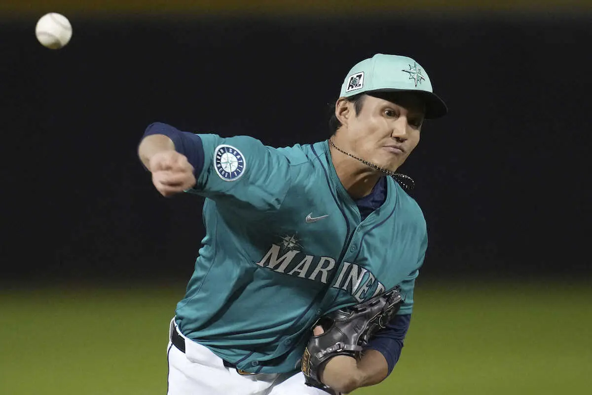 DeNA　藤浪獲得へ本格調査　大逆転Vへ“スーパー補強”　先発で起用構想 - スポニチ Sponichi Annex 野球