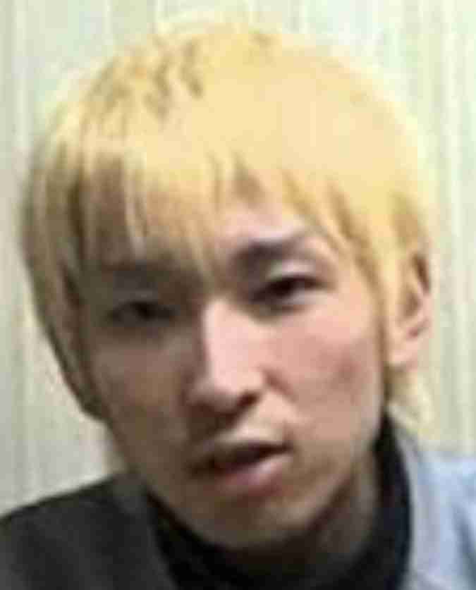 ヒカルが涙涙涙「仲良かった友達が亡くなるのは人生で初めて…」29歳で死去の実業家・青笹寛史さんを動画で追悼、Xでも長文で追悼