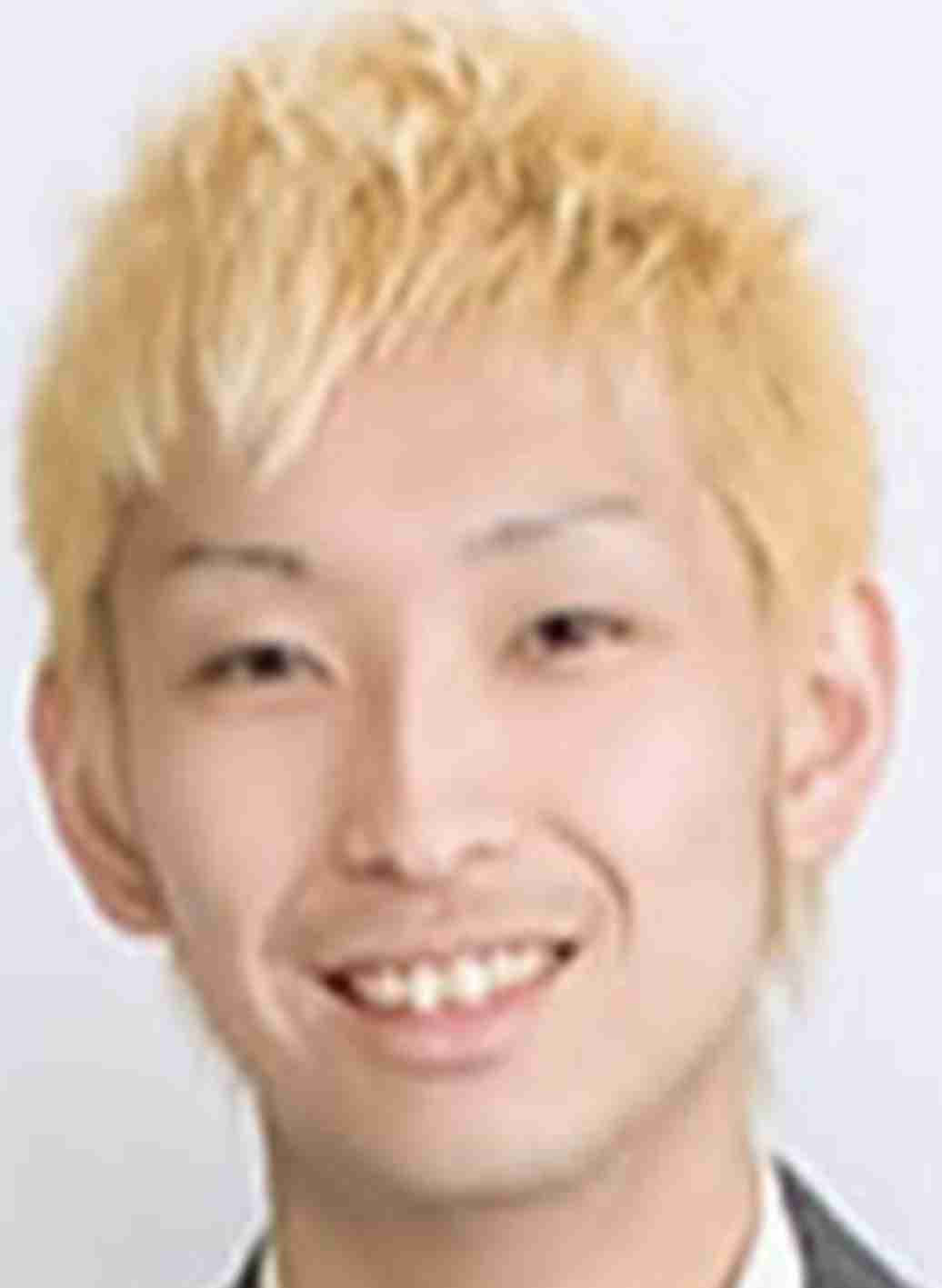 ヒカルが涙涙涙「仲良かった友達が亡くなるのは人生で初めて…」29歳で死去の実業家・青笹寛史さんを動画で追悼、Xでも長文で追悼