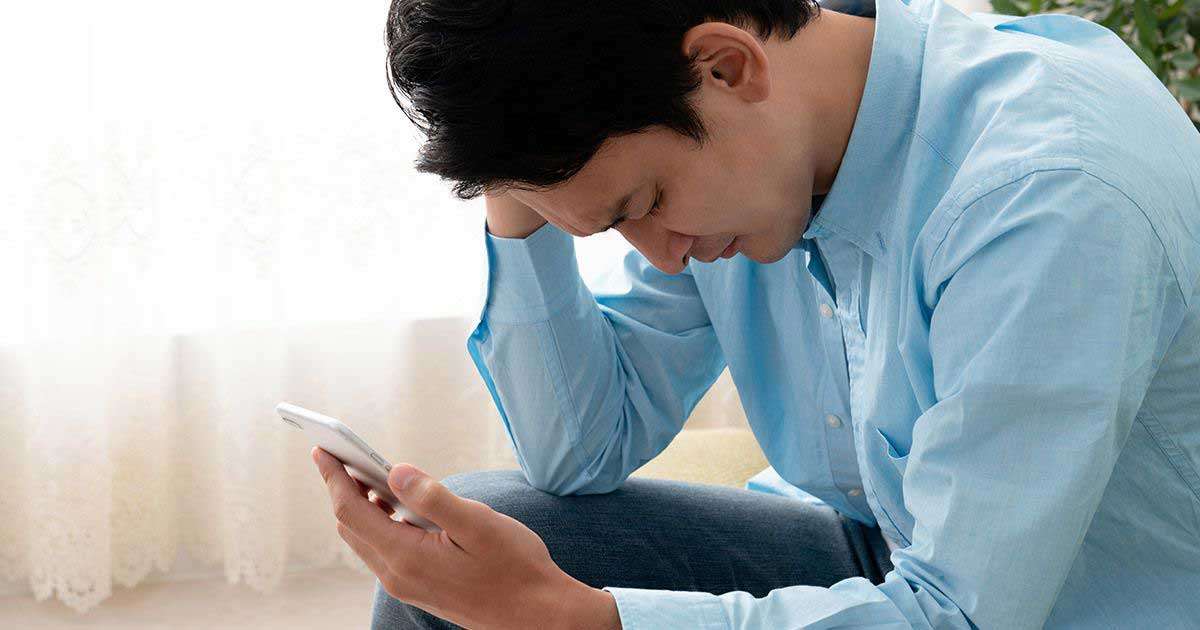 プライバシーの侵害？ 職場から個人情報が流されたときにできる対応